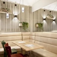 copy of Wever & Ducrè Bishop 4.0 Bell Suspension Lamp copy of Wever & Ducrè Bishop 4.0 Bell Suspension Lamp