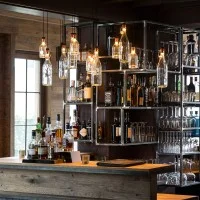 copy of Wever & Ducrè Bishop 4.0 Bell Suspension Lamp copy of Wever & Ducrè Bishop 4.0 Bell Suspension Lamp