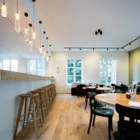 copy of Wever & Ducrè Bishop 4.0 Bell Suspension Lamp copy of Wever & Ducrè Bishop 4.0 Bell Suspension Lamp