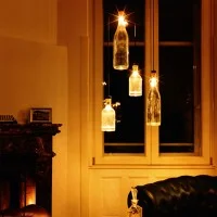 copy of Wever & Ducrè Bishop 4.0 Bell Suspension Lamp copy of Wever & Ducrè Bishop 4.0 Bell Suspension Lamp