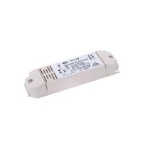 QLT Power supply PLK112 14W 45V 350mA for LED modules