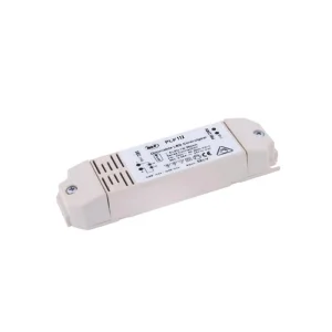 QLT Alimentatore PLK112 14W 45V 350mA per moduli led