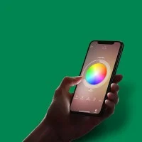 Artemide Driver APP+PUSH 90W 110-240V 24VDC for LA LINEA
