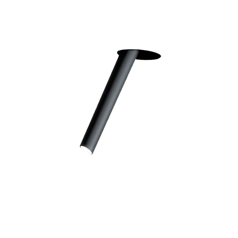 BARRA CLIO 4 FARETTI VETRO/MET 33W G9 ECOALOGENE DIMENSIONI 51x15 cm