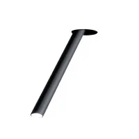 Oty Light POP 04 Magic D. 3 LED Trimless Faretto Tondo Da Incasso Orientabile per Cartongesso Oty Light POP 04 Magic D. 3 LED Trimless Faretto Tondo Da Incasso Orientabile per Cartongesso