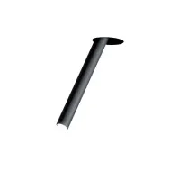 Oty Light POP 04 Magic D. 3 LED Trimless Faretto Tondo Da Incasso Orientabile per Cartongesso Oty Light POP 04 Magic D. 3 LED Trimless Faretto Tondo Da Incasso Orientabile per Cartongesso