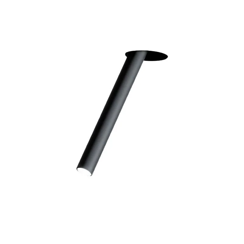 Oty Light POP 04 Magic D. 3 LED Trimless Faretto Tondo Da Incasso Orientabile per Cartongesso Oty Light POP 04 Magic D. 3 LED Trimless Faretto Tondo Da Incasso Orientabile per Cartongesso