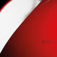 Martinelli Luce Cobra Red Table Lamp 50th Anniversary By Elio Martinelli Martinelli Luce Cobra Red Table Lamp 50th Anniversary By Elio Martinelli