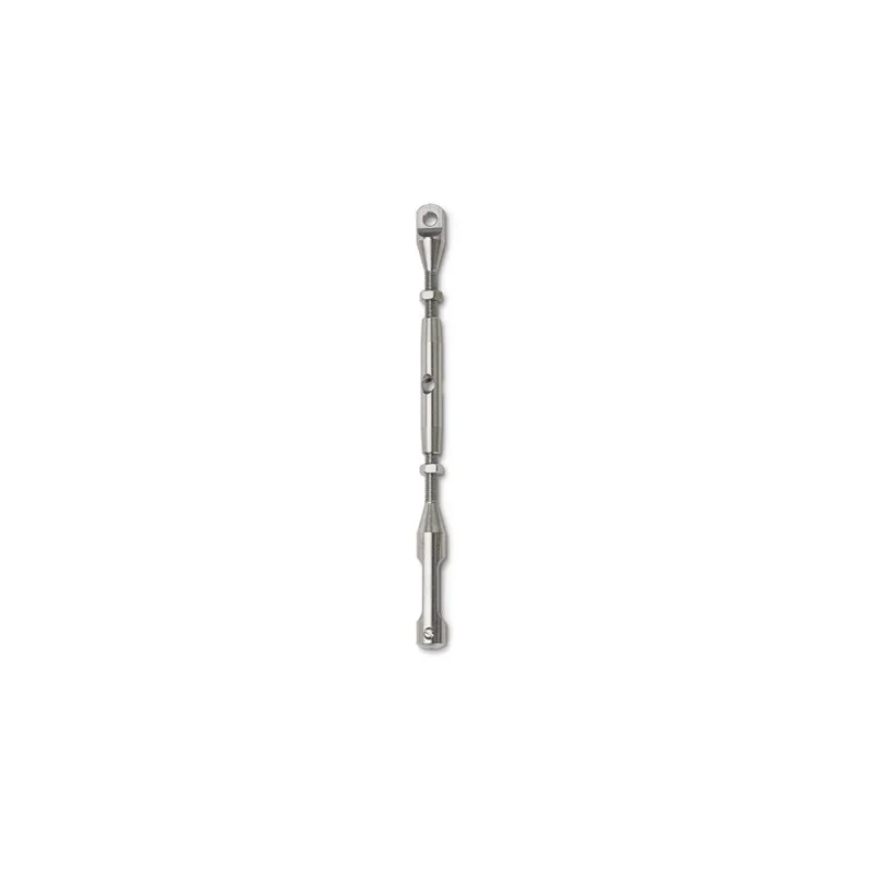 Flos Ricambio Tenditore con Vite per Lampada Parentesi Flos Ricambio Tenditore con Vite per Lampada Parentesi
