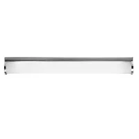 Ai Lati Lights OMEGA LED Wall or Ceiling Lamp Modern Design Ai Lati Lights OMEGA LED Wall or Ceiling Lamp Modern Design