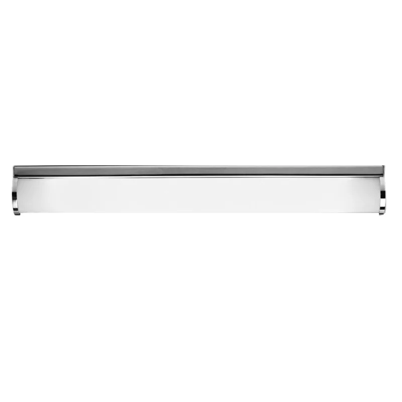 Ai Lati Lights OMEGA Lampada LED da Parete o Soffitto Design Moderno Ai Lati Lights OMEGA Lampada LED da Parete o Soffitto Design Moderno