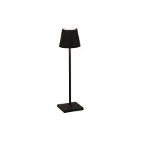Zafferano POLDINA MICRO PRO LED Lamp with USB Battery Rechargeable IP65