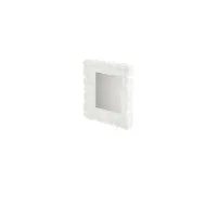 Slide Design MIRROR OF LOVE S Decorative Mirror By Moro and Pigatti