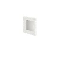 Slide Design MIRROR OF LOVE S Specchio Decorativo By Moro e Pigatti