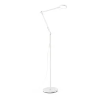 Ideal Lux Futura Adjustable and Dimmable LED Floor Lamp Ideal Lux Futura Adjustable and Dimmable LED Floor Lamp