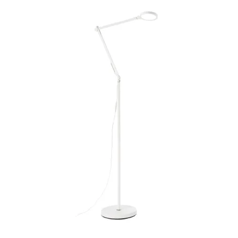 Ideal Lux Futura Adjustable and Dimmable LED Floor Lamp