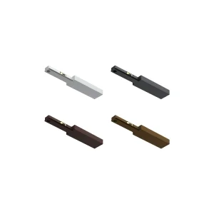 Flos ZERO TRACK Remote Power Connector for Track