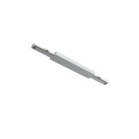 Flos ZERO TRACK Intermediate Power Connector for Track Flos ZERO TRACK Intermediate Power Connector for Track