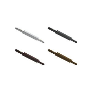 Flos ZERO TRACK Intermediate Power Connector for Track