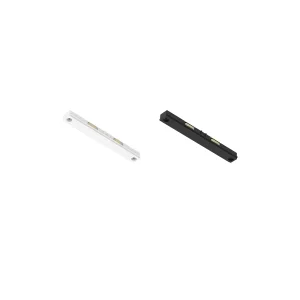 Flos ZERO TRACK External Intermediate Connector for Track