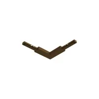 Flos ZERO TRACK 90° Flat Corner for Track Flos ZERO TRACK 90° Flat Corner for Track