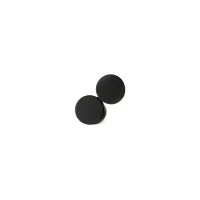 Wever & Ducrè Dot Applique LED Dimmerabile in Alluminio per Interno