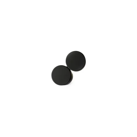Wever & Ducrè Dot Applique LED Dimmerabile in Alluminio per Interno