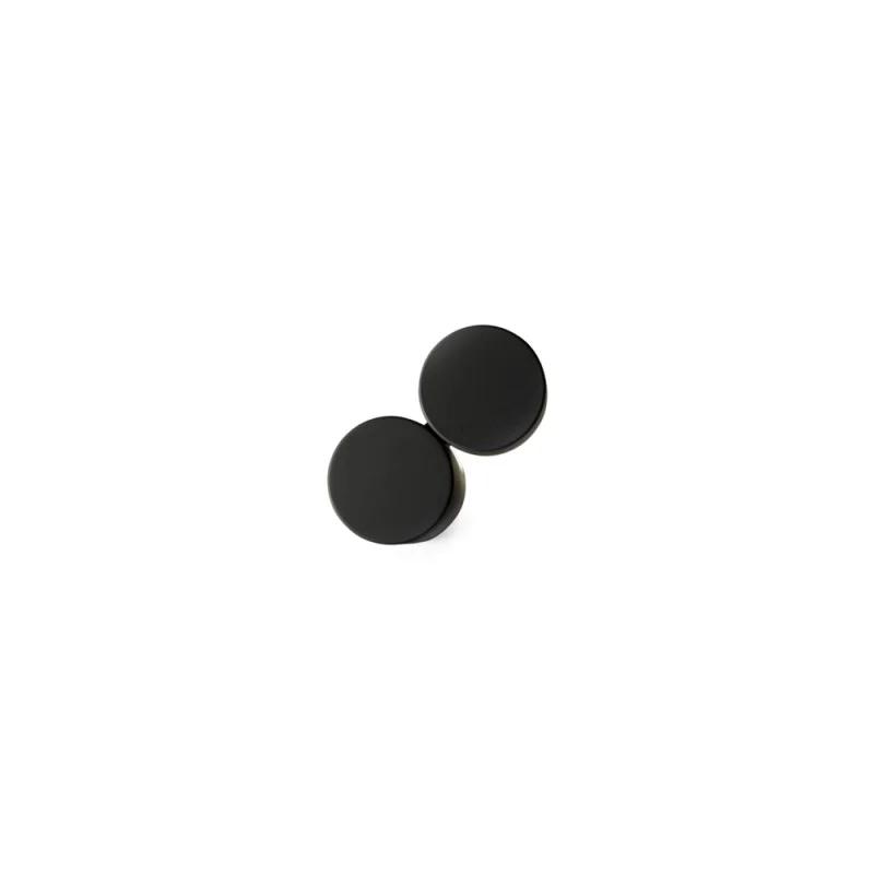 Wever & Ducrè Dot Applique LED Dimmerabile in Alluminio per Interno Wever & Ducrè Dot Applique LED Dimmerabile in Alluminio per Interno