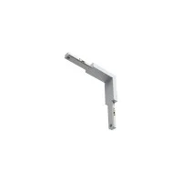 Flos ZERO TRACK Angolo Interno Soffitto/Parete - Parete/Parete