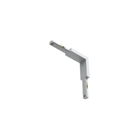 Flos ZERO TRACK Angolo Interno Soffitto/Parete - Parete/Parete