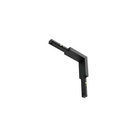Flos ZERO TRACK Angolo Interno Soffitto/Parete - Parete/Parete
