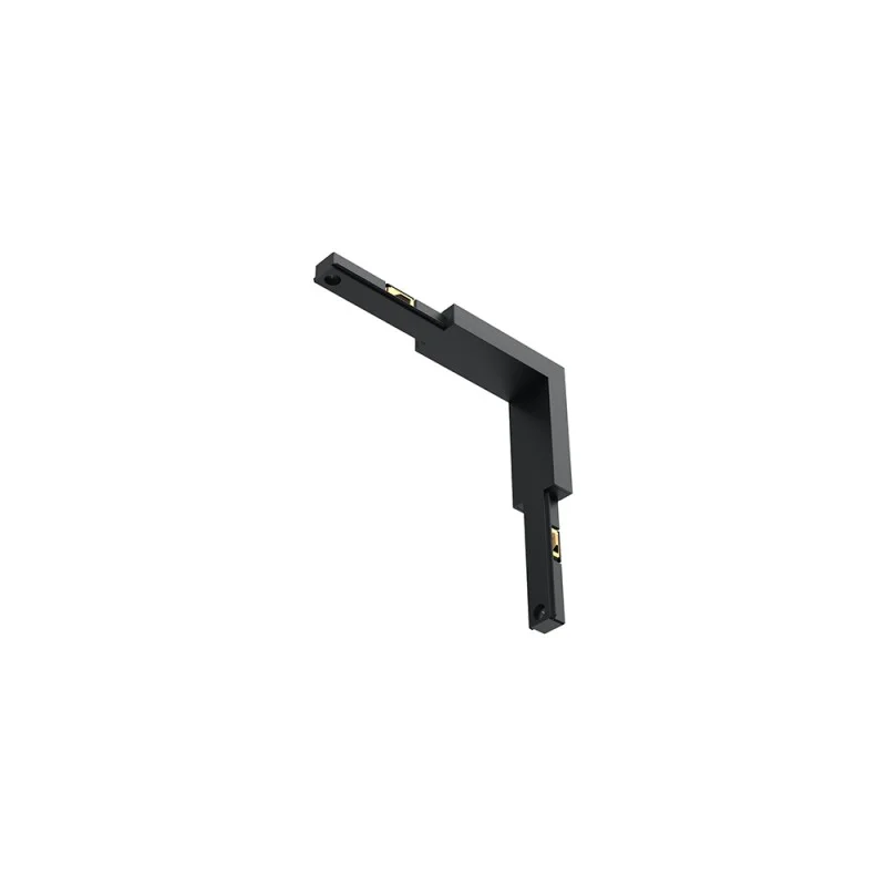 Flos ZERO TRACK Angolo Interno Soffitto/Parete - Parete/Parete Flos ZERO TRACK Angolo Interno Soffitto/Parete - Parete/Parete