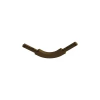 Flos ZERO TRACK Curva Interna Soffitto/Soffitto - Parete/Parete Flos ZERO TRACK Curva Interna Soffitto/Soffitto - Parete/Parete