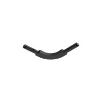 Flos ZERO TRACK Curva Interna Soffitto/Soffitto - Parete/Parete