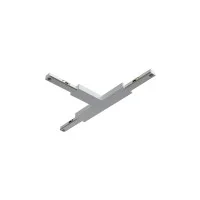 Flos ZERO TRACK Connettore a T Alimentabile per Binario Flos ZERO TRACK Connettore a T Alimentabile per Binario