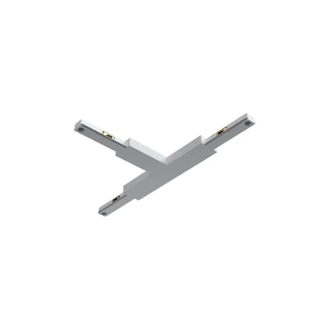 Flos ZERO TRACK Connettore a T Alimentabile per Binario
