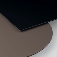 Lodes Puzzle Mega Square Lampada LED da Parete o Soffitto Dimmerabile