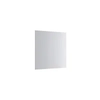 Lodes Puzzle Mega Square Lampada LED da Parete o Soffitto Dimmerabile Lodes Puzzle Mega Square Lampada LED da Parete o Soffitto Dimmerabile