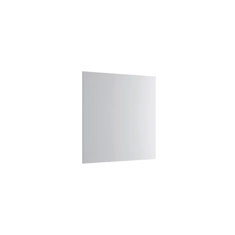 copy of Lodes Puzzle Mega Round Dimmable LED Wall or Ceiling Lamp