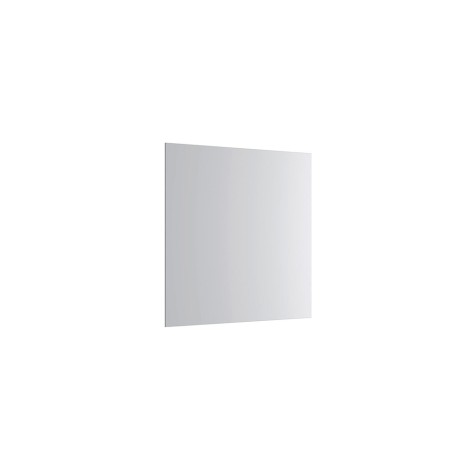 Lodes Puzzle Mega Square Lampada LED da Parete o Soffitto Dimmerabile