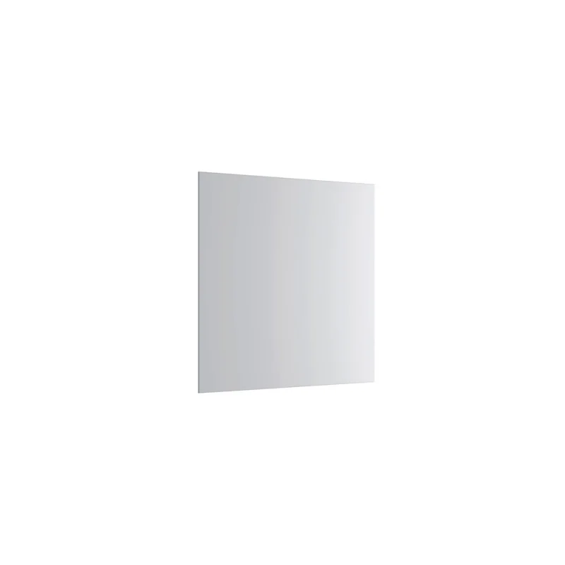 Lodes Puzzle Mega Square Lampada LED da Parete o Soffitto Dimmerabile Lodes Puzzle Mega Square Lampada LED da Parete o Soffitto Dimmerabile