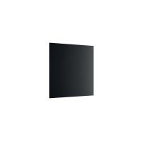 Lodes Puzzle Mega Square Lampada LED da Parete o Soffitto Dimmerabile