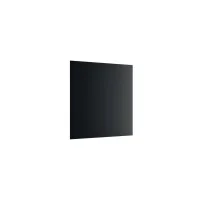 Lodes Puzzle Mega Square Lampada LED da Parete o Soffitto Dimmerabile