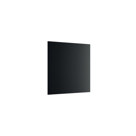 Lodes Puzzle Mega Square Lampada LED da Parete o Soffitto Dimmerabile