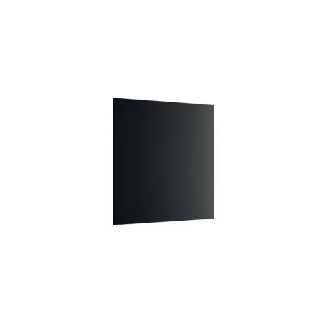Lodes Puzzle Mega Square Lampada LED da Parete o Soffitto Dimmerabile