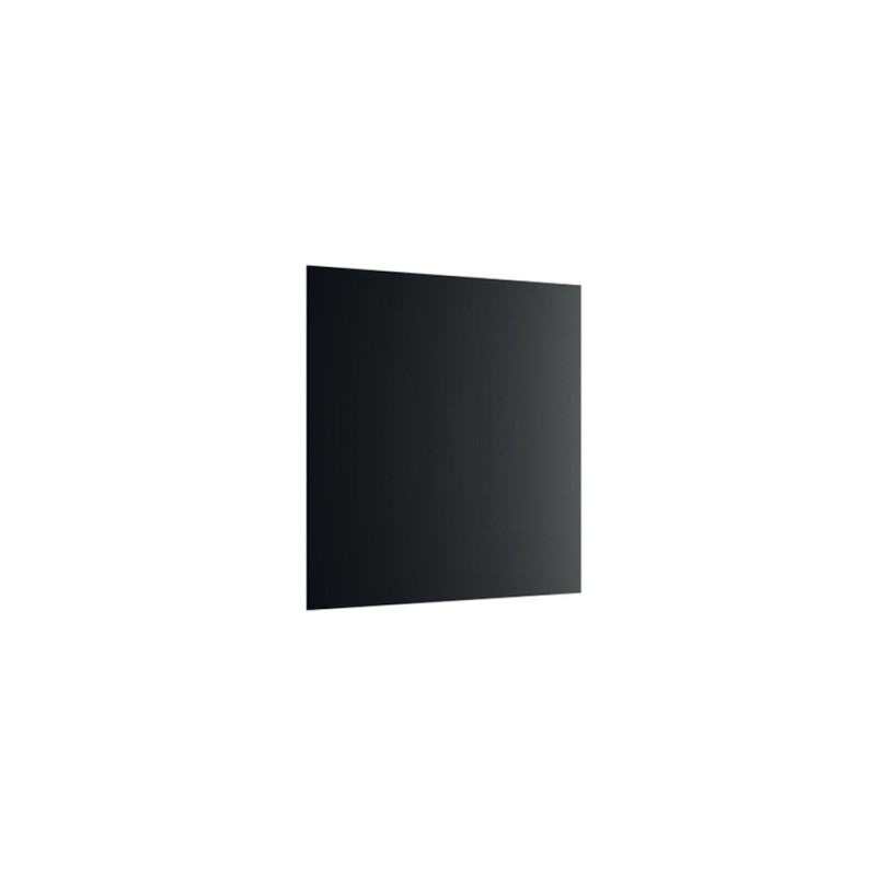 Lodes Puzzle Mega Square Lampada LED da Parete o Soffitto Dimmerabile Lodes Puzzle Mega Square Lampada LED da Parete o Soffitto Dimmerabile