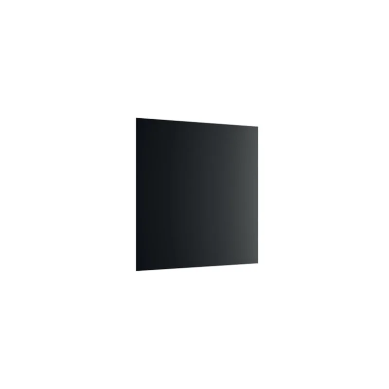 Lodes Puzzle Mega Square Lampada LED da Parete o Soffitto Dimmerabile