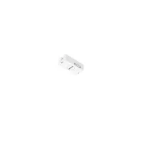 Flos ZERO TRACK Stopper per Fissaggio da Binario