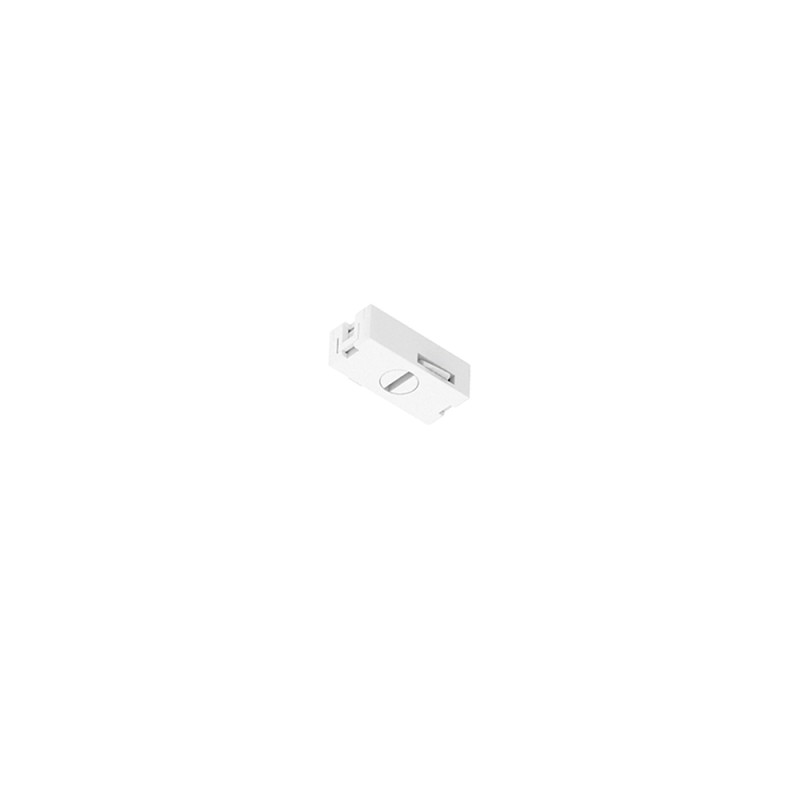 Flos ZERO TRACK Stopper per Fissaggio da Binario