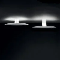 Lodes Puzzle Mega Square Dimmable LED Wall or Ceiling Lamp Lodes Puzzle Mega Square Dimmable LED Wall or Ceiling Lamp